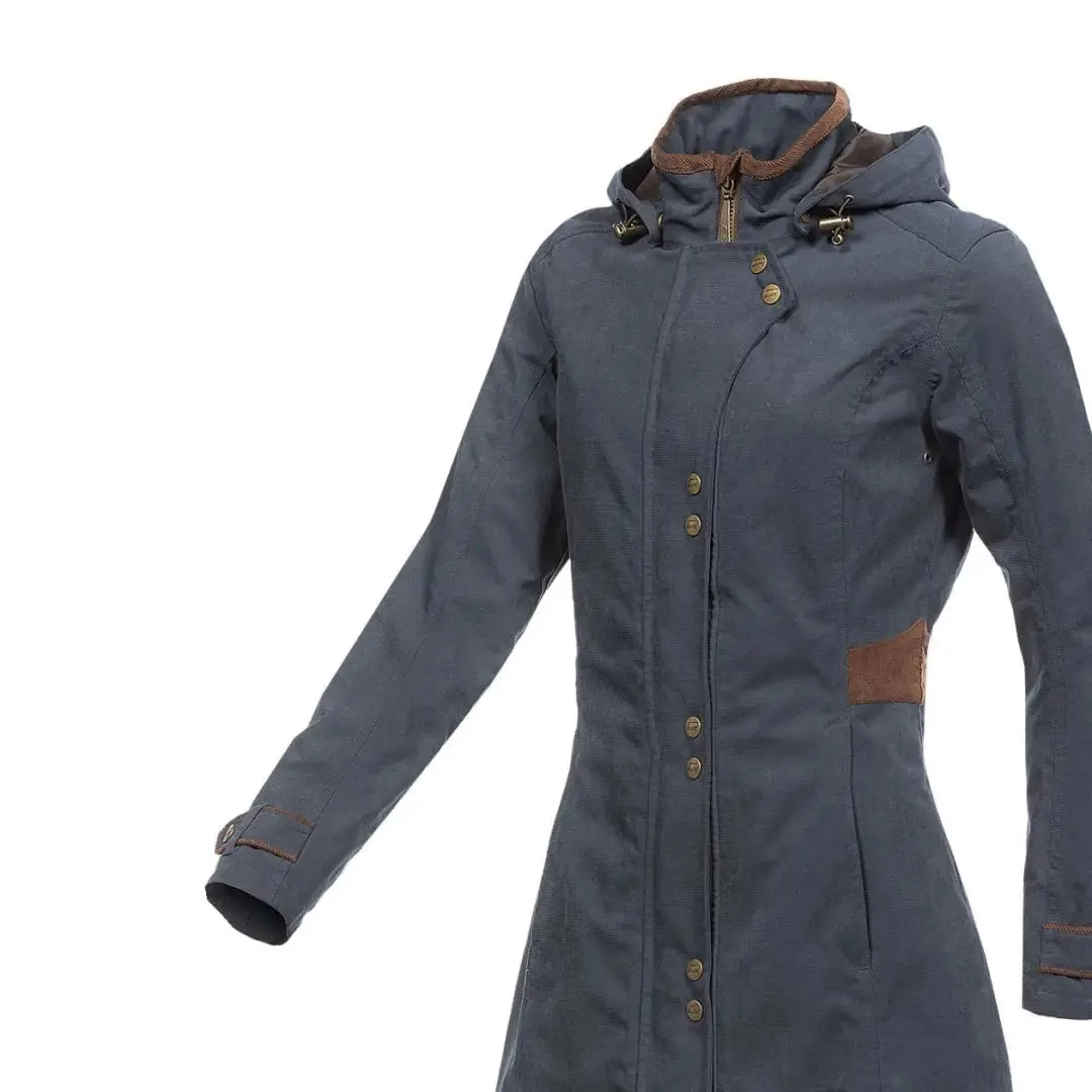 Baleno Harmony Waterproof Coat