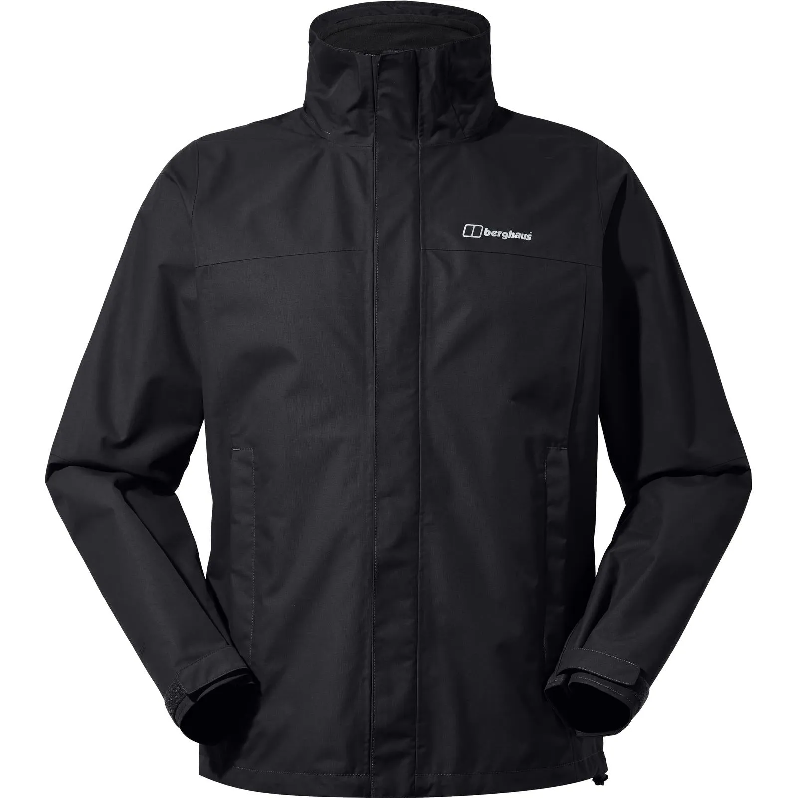 Berghaus Mens Rg Alpha 2.0 Gemni 3In1 Jacket