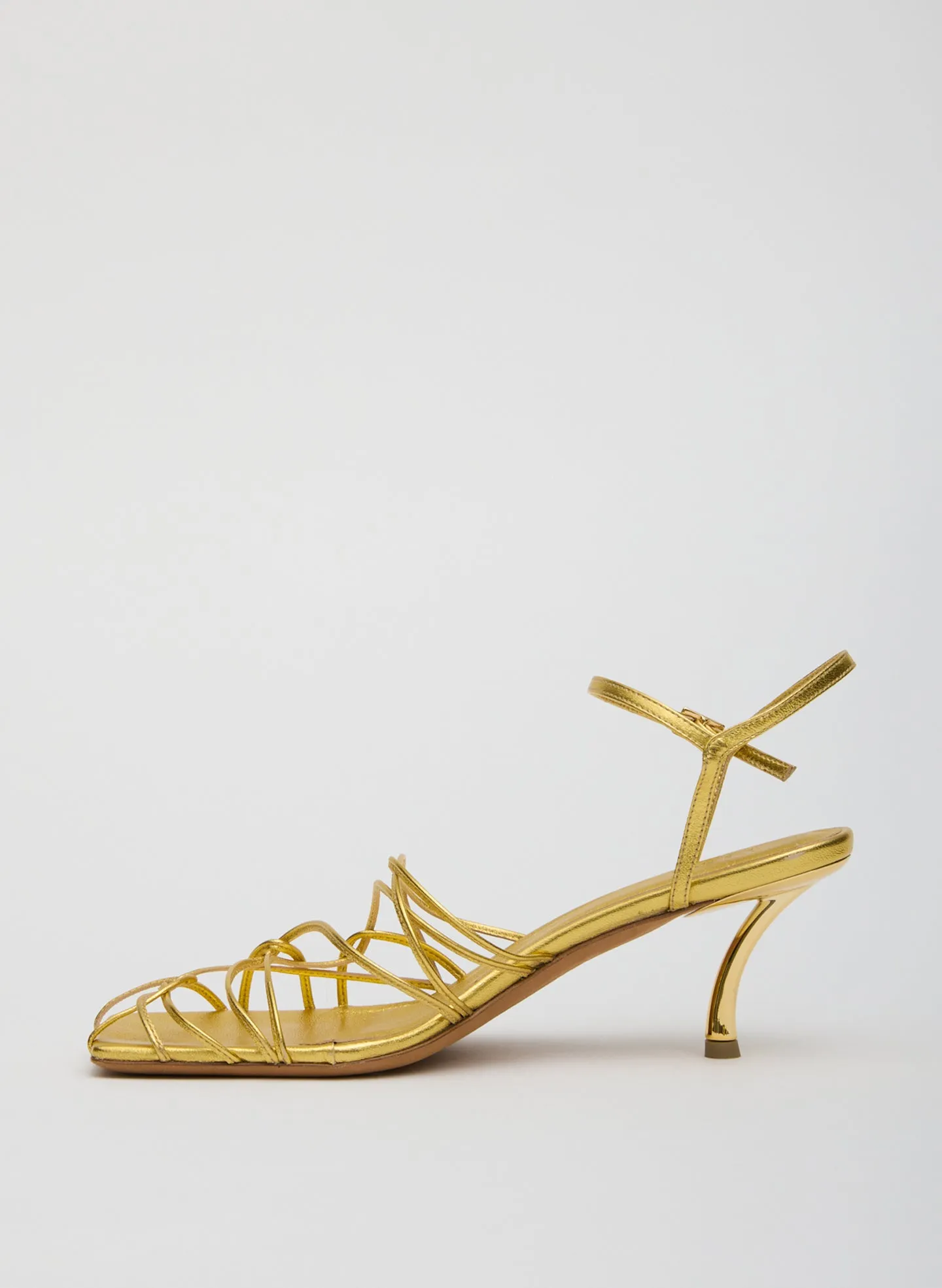 Betty Sandal