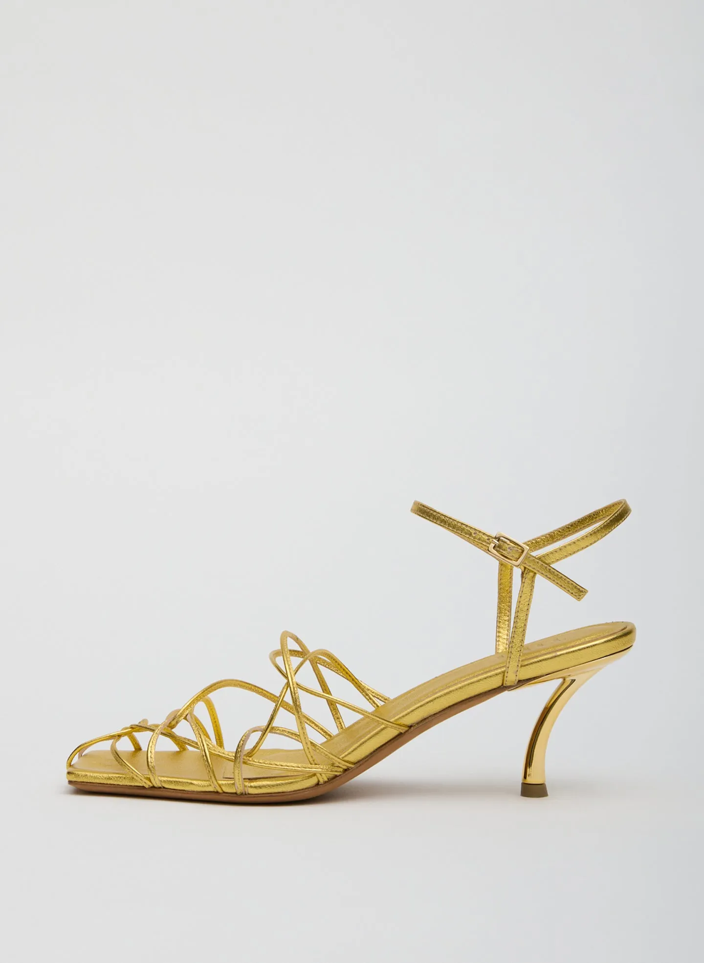 Betty Sandal