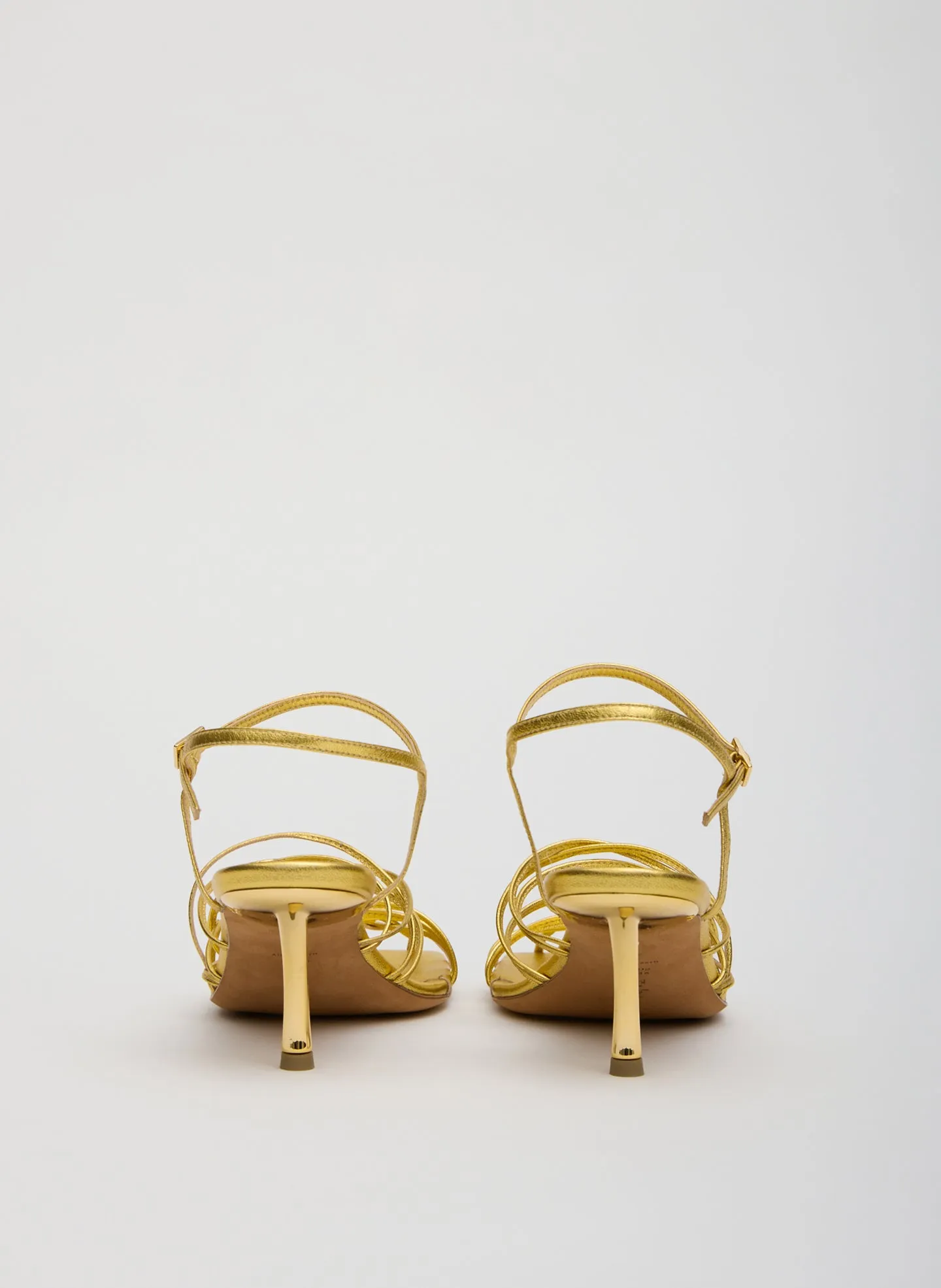 Betty Sandal