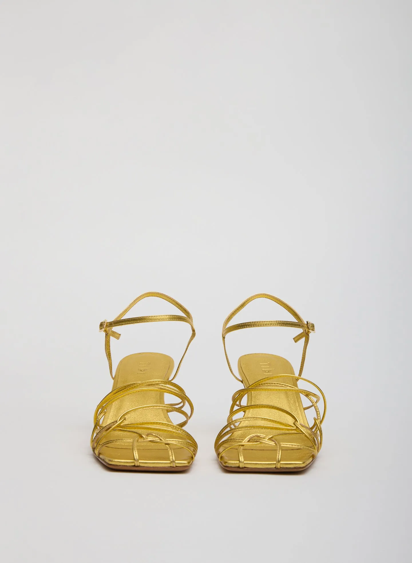 Betty Sandal