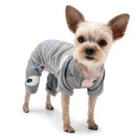 Comfy Pet Pajamas - Cute Little Birdies