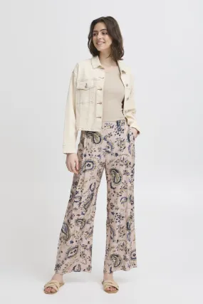 Fransa FRARIANA Trousers