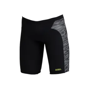 Funky Trunks Mens Training Jammers FT37M- Night Run