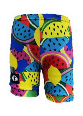 Kids Funky Pants - Melons