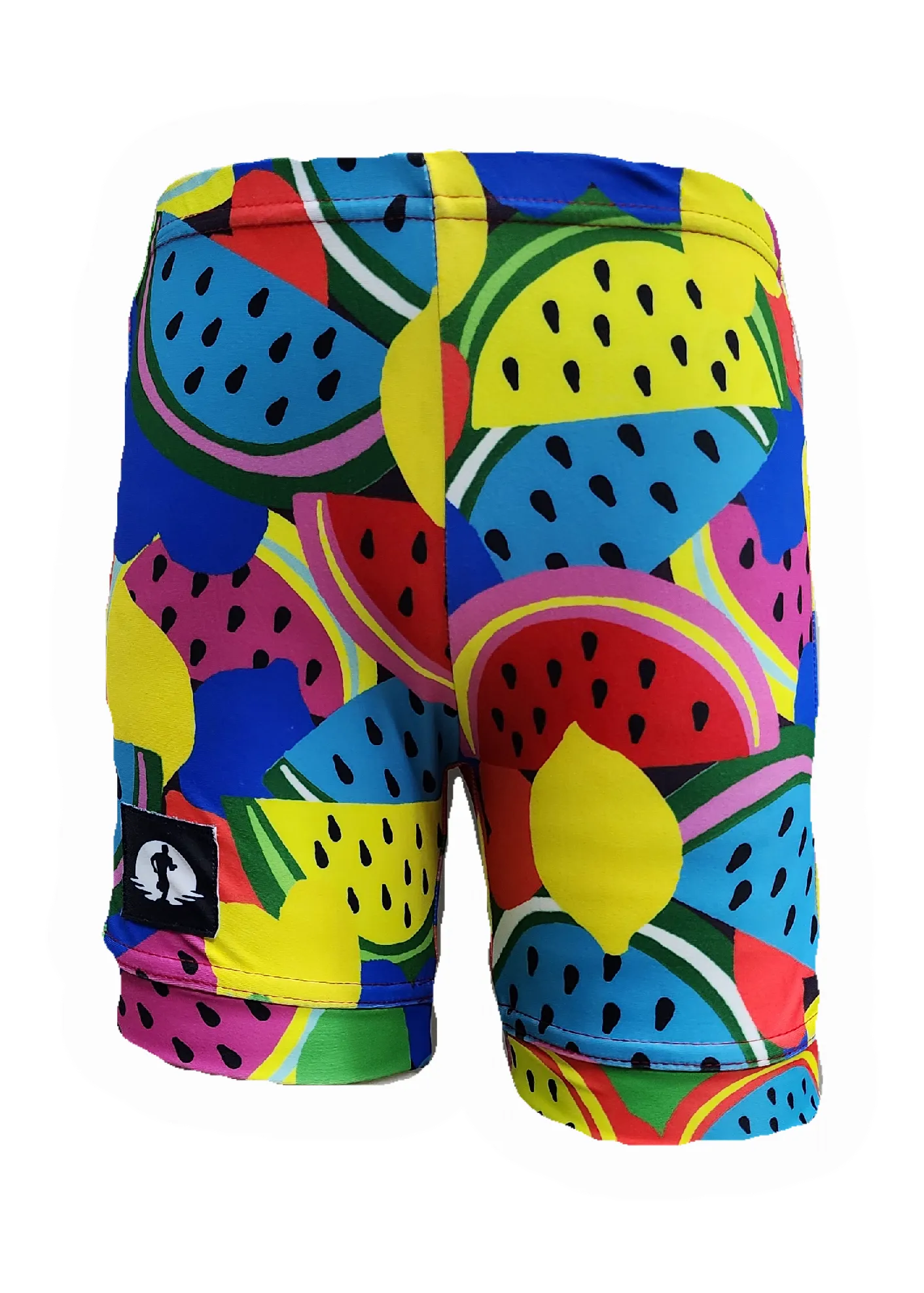 Kids Funky Pants - Melons