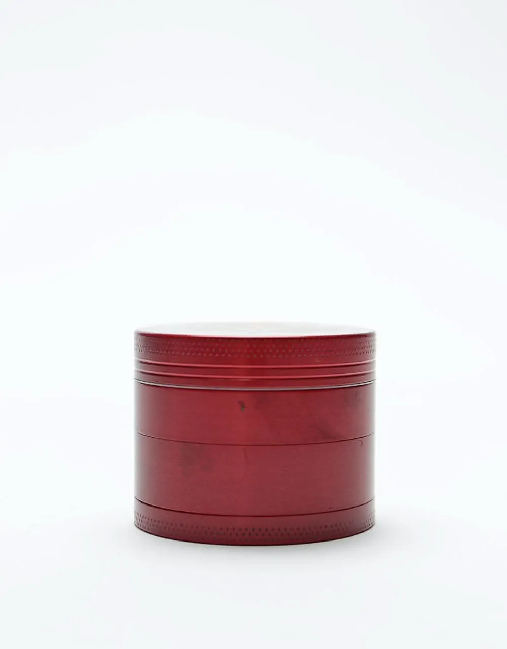 Magenta Grinder - Red