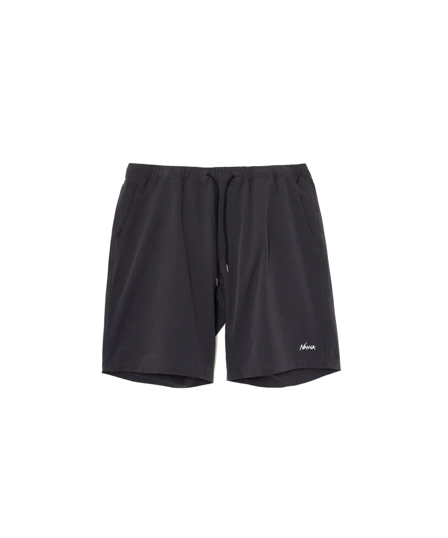 【MEN】NANGA DOT AIR® COMFY SHORTS