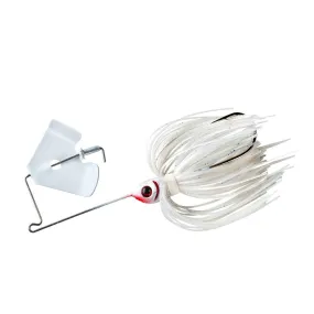 Pond Magic Buzzbait - (1/8 oz)