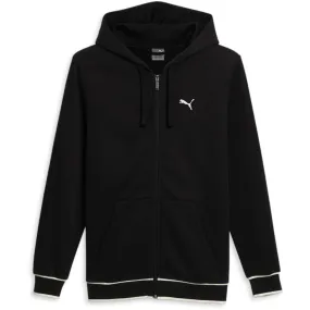 PUMA Men's Vintage Sport Full Zip Hoodie