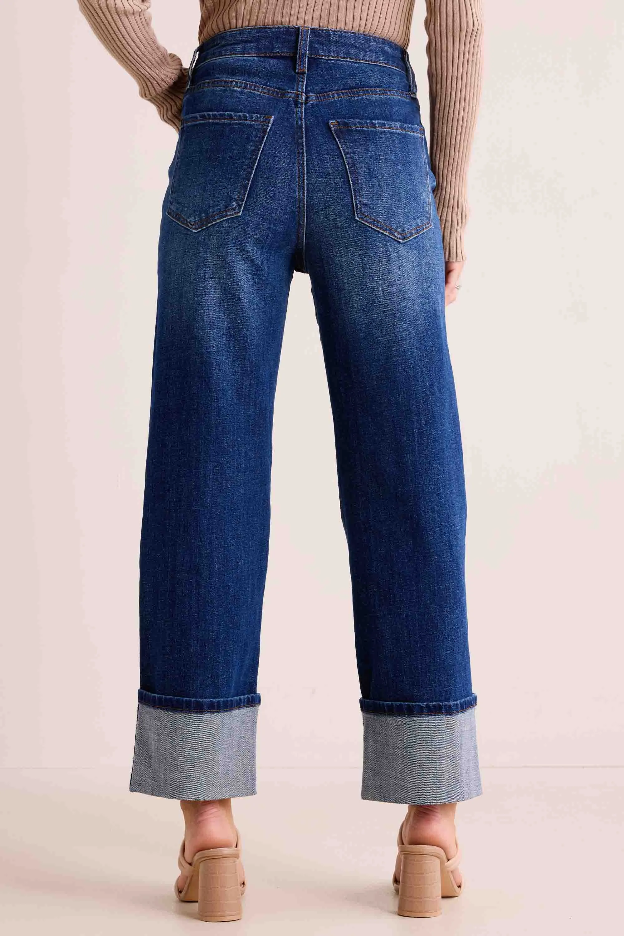 Sienna Jeans by Kut from the Kloth