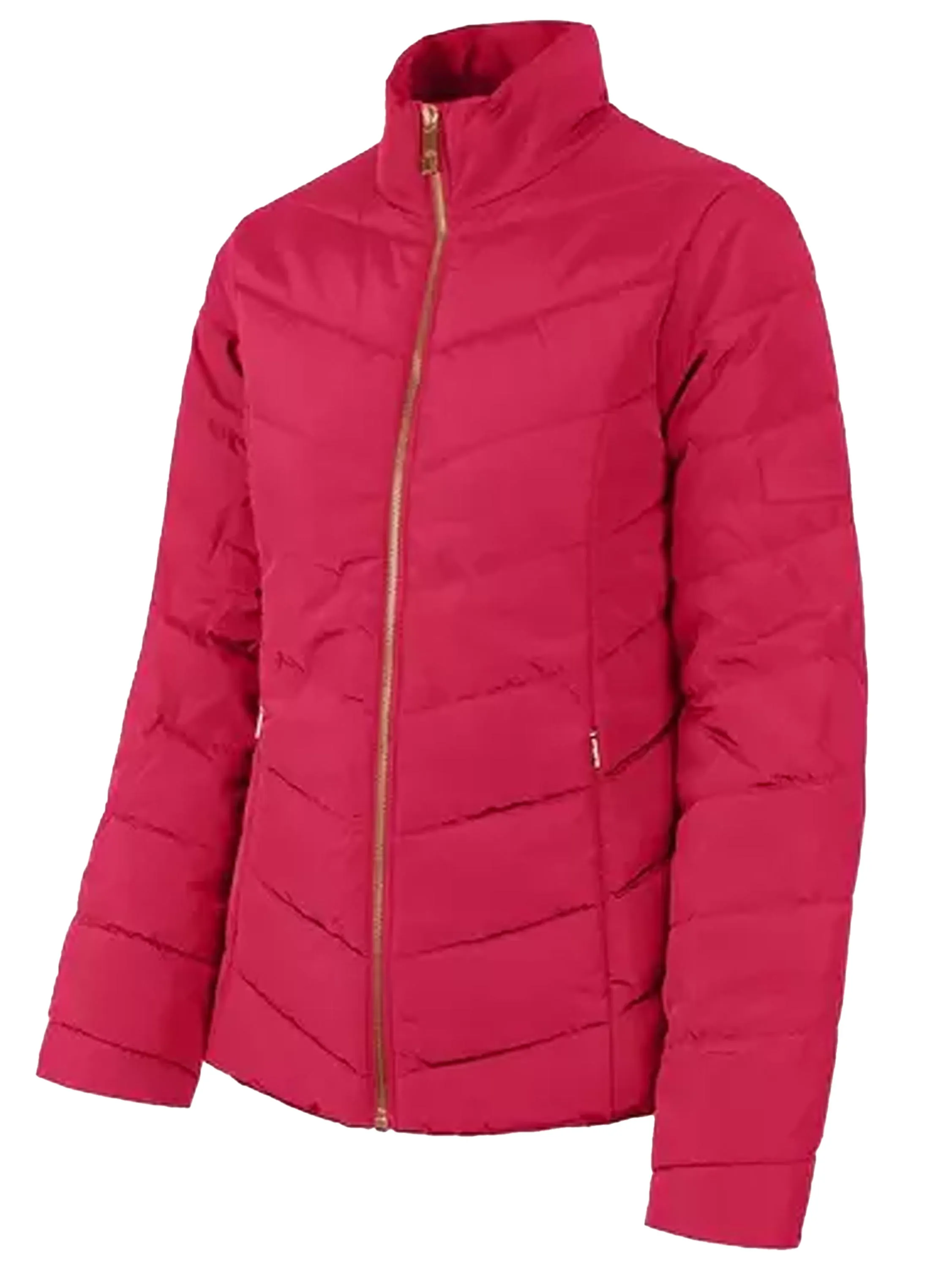 Ted Baker | Womens Padded Jacket