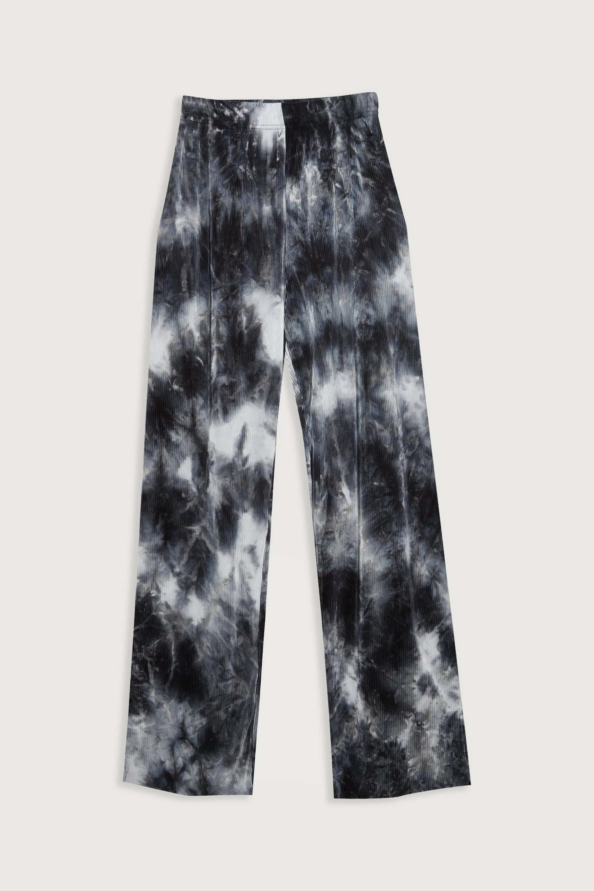 TIE DYE PANTS