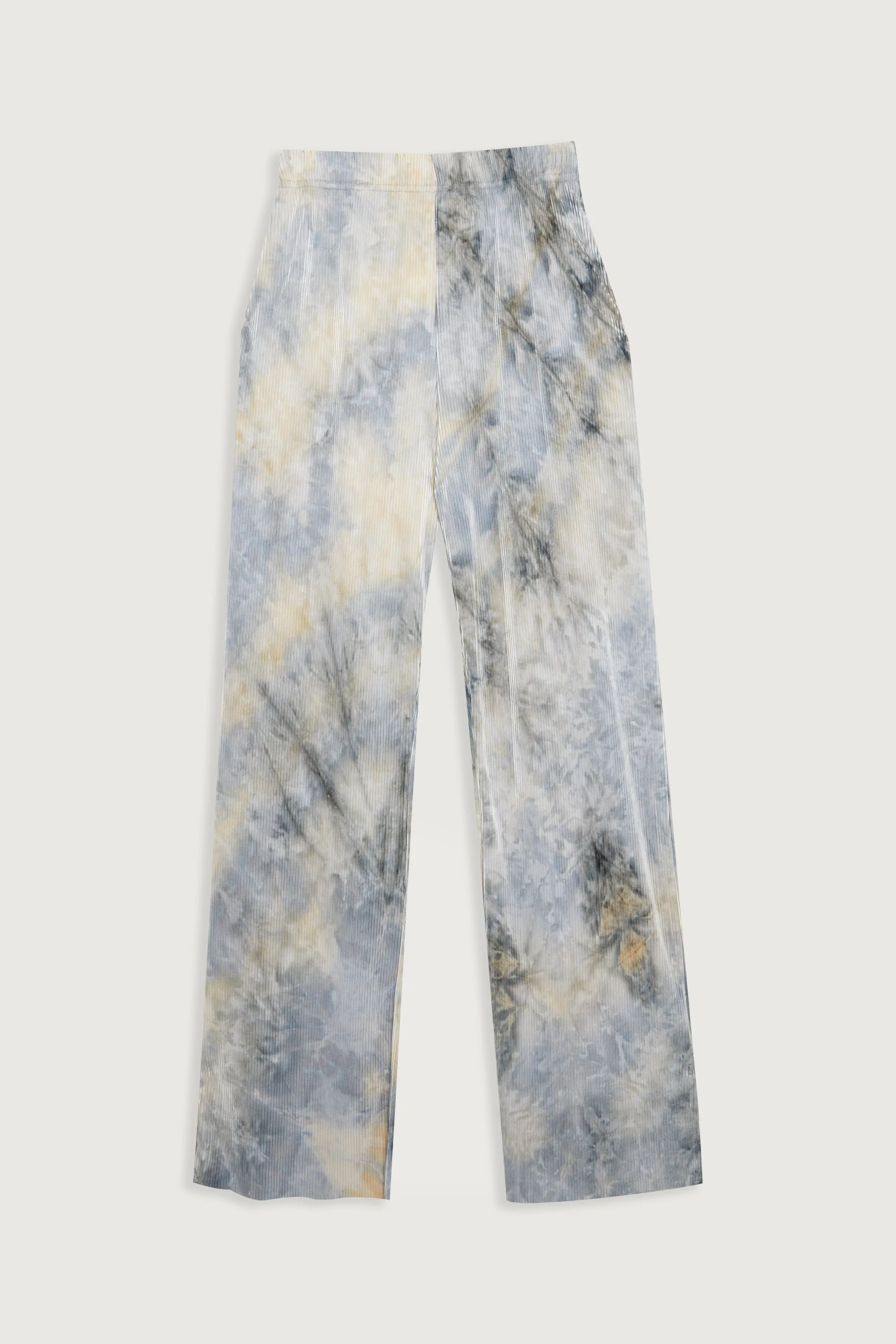 TIE DYE PANTS