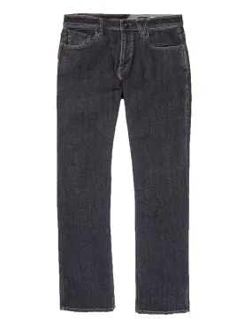 Volcom Modown Relaxed Fit Jeans